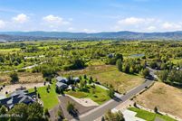 House for sale in Wasatch County, Utah