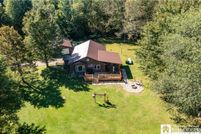 Land for sale in Chautauqua County, New York