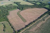 Land for sale in Crawford County, Kansas