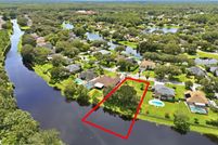 Undeveloped Land for sale in Saint Johns County, Florida