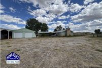 Land for sale in Fremont County, Wyoming