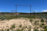 Homesite for sale in Garfield County, Utah