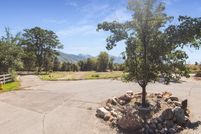 Undeveloped Land for sale in Salt Lake County, Utah