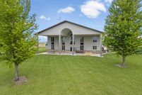 Undeveloped Land for sale in White County, Indiana