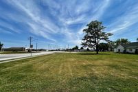 Farm and Ranch for sale in White County, Indiana