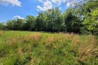 Homesite for sale in Carroll County, Indiana
