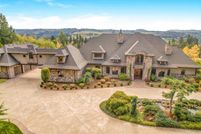 Land for sale in Multnomah County, Oregon
