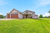 Land for sale in Rice County, Minnesota