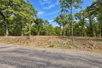 Undeveloped Land for sale in Johnson County, Texas