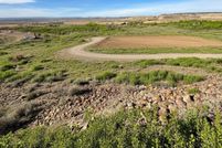 Undeveloped Land for sale in Duchesne County, Utah