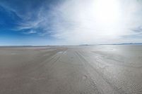 Undeveloped Land for sale in Tooele County, Utah