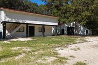 Farm and Ranch for sale in Carroll County, Tennessee