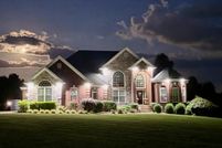 Land for sale in Bullitt County, Kentucky