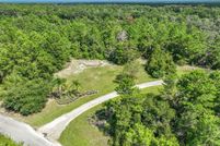 Undeveloped Land for sale in Seminole County, Florida