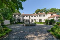 Farm and Ranch for sale in Nassau County, New York