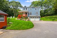 Land for sale in Washington County, Rhode Island