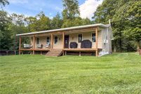 Land for sale in Oneida County, New York