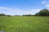 Undeveloped Land for sale in Kent County, Delaware
