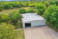 Homesite for sale in Denton County, Texas