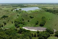Undeveloped Land for sale in Navarro County, Texas