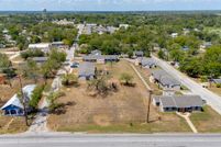 Land for sale in Caldwell County, Texas