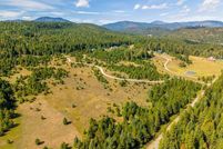 Farm and Ranch for sale in Pend Oreille County, Washington