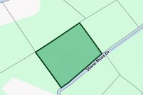 Land for sale in Luzerne County, Pennsylvania