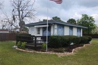 Land for sale in Marion County, Florida