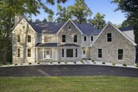 House for sale in Delaware County, Pennsylvania
