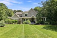 Land for sale in Newport County, Rhode Island