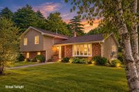 Recreational Property for sale in Penobscot County, Maine