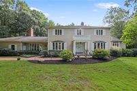 House for sale in Kent County, Rhode Island