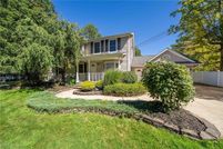 Farm and Ranch for sale in Lorain County, Ohio