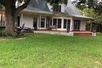Land for sale in Harris County, Texas