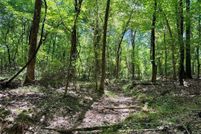 Farm and Ranch for sale in Stoddard County, Missouri