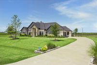 Land for sale in Waller County, Texas