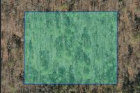 Land for sale in Talladega County, Alabama