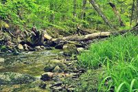 Land for sale in Clinton County, New York