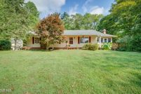 Timberland Property for sale in Washington County, Tennessee