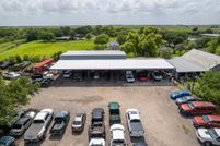 Land for sale in Fort Bend County, Texas