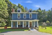 Farm and Ranch for sale in Passaic County, New Jersey