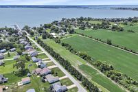 Homesite for sale in Ottawa County, Ohio