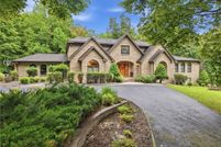 House for sale in Onondaga County, New York