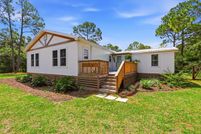 Land for sale in Nassau County, Florida