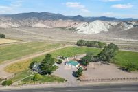 Farm and Ranch for sale in Sevier County, Utah