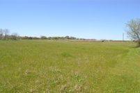 Undeveloped Land for sale in Austin County, Texas