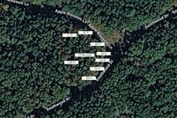 Land for sale in Frederick County, Virginia