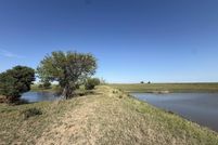 Recreational Property for sale in Ellsworth County, Kansas
