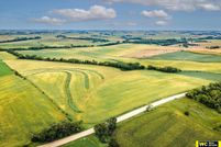 Farm and Ranch for sale in Washington County, Nebraska