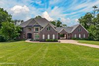 Land for sale in Oldham County, Kentucky